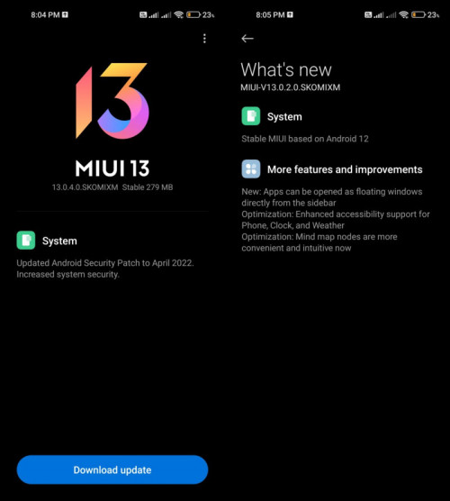 IMG 20220507 212334