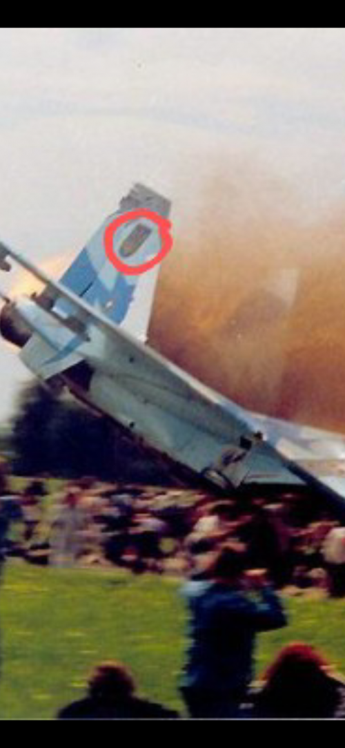 su-27-airshow-accident