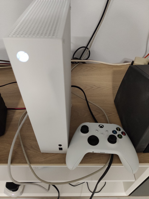 xbox min