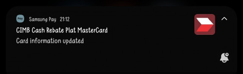 Screenshot 20220512 212044 One UI Home