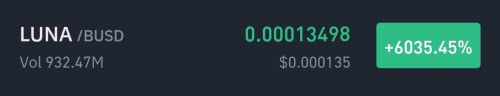 Screenshot 20220514 093854 Binance~2