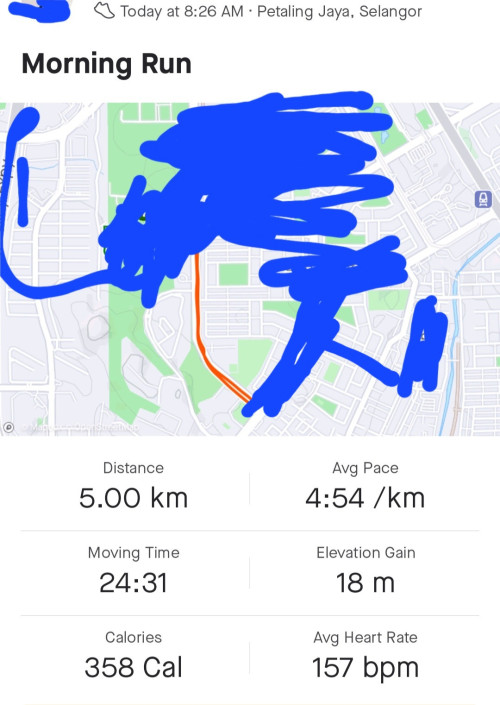 Screenshot 20220516 124653 Strava