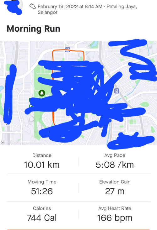 Screenshot 20220516 124921 Strava