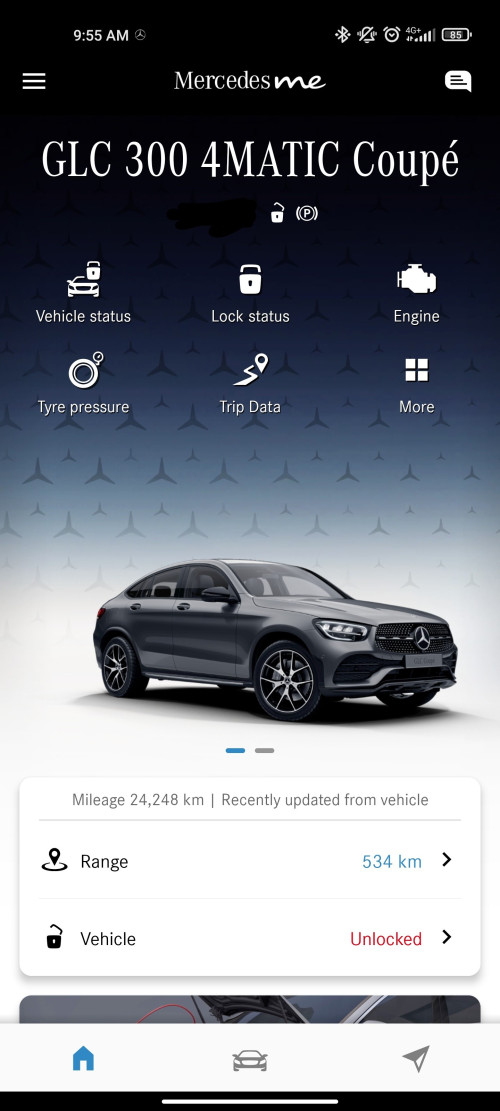 Screenshot 2022 05 16 09 55 55 284 com.daimler.ris.mercedesme.ap.android~2