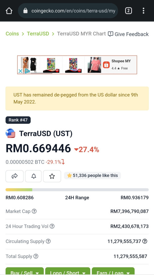 Screenshot 20220516 114741 Chrome