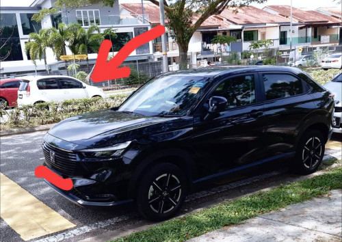 hrv2