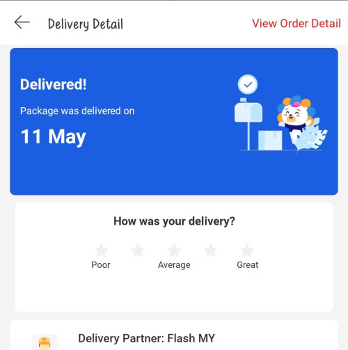 Screenshot 20220519 152651 Lazada