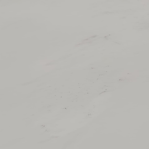 BX0RI6