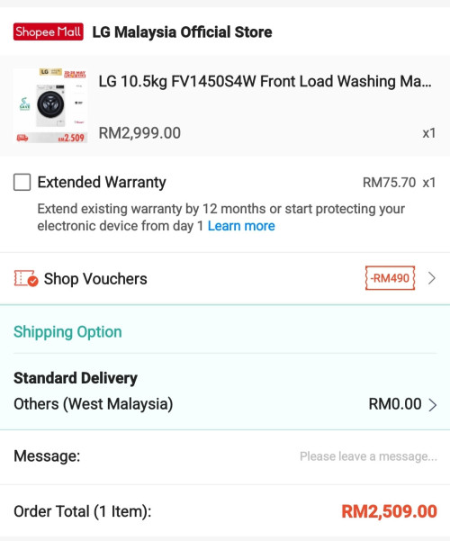 Screenshot 20220523 011941 Shopee