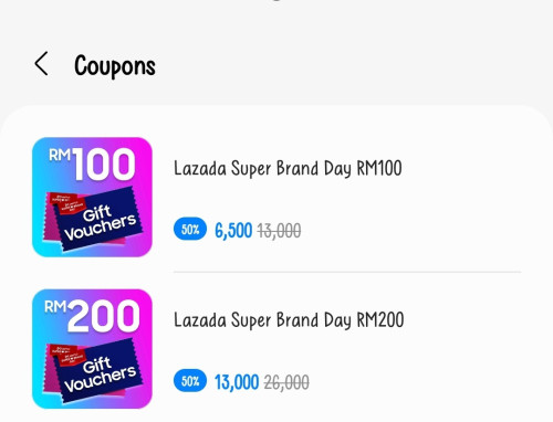 Screenshot 20220524 123750 Samsung Members