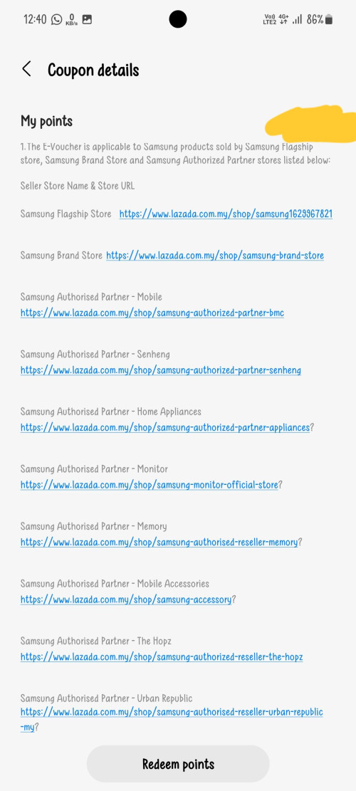 Screenshot 20220524 124040 Samsung Members