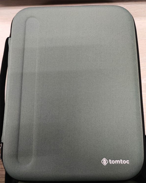 bag