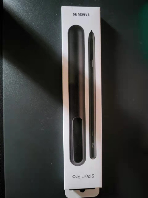 spenpro1