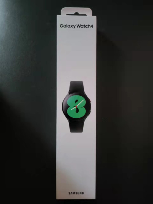 watch41