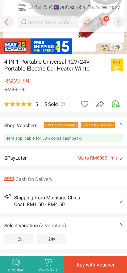 Screenshot 20220525 103737 com.shopee.my