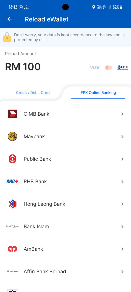 Screenshot 20220527 184211 TNG eWallet