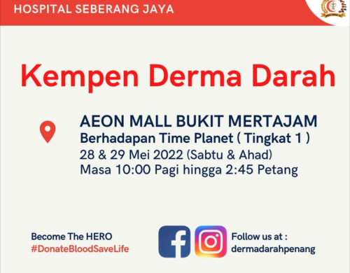 Screenshot 20220528 104612