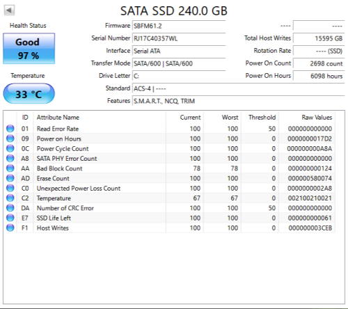 240gb
