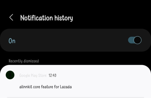 Screenshot 20220530 125032 Settings
