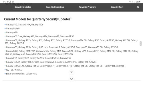 Screenshot 20220531 191732 Samsung Internet