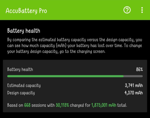 Screenshot 20220605 203037 AccuBattery