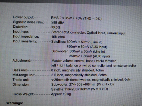IMG 20220605 221345 compress84