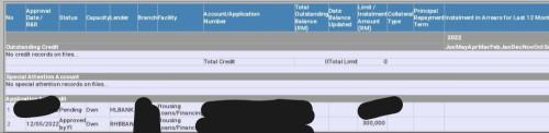 Screenshot 20220606 095253876 (1) 1