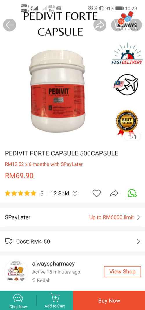Screenshot 20220609 102959 com.shopee.my