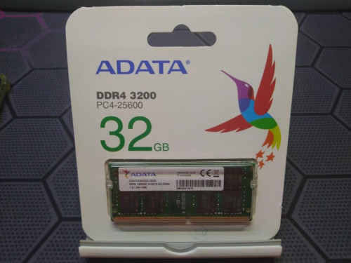 adata 32gb ddr4 sodimm ram 1653059839 5fb3391c progressive