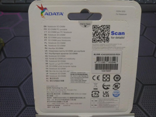 adata 32gb ddr4 sodimm ram 1653059839 d964f5f4 progressive