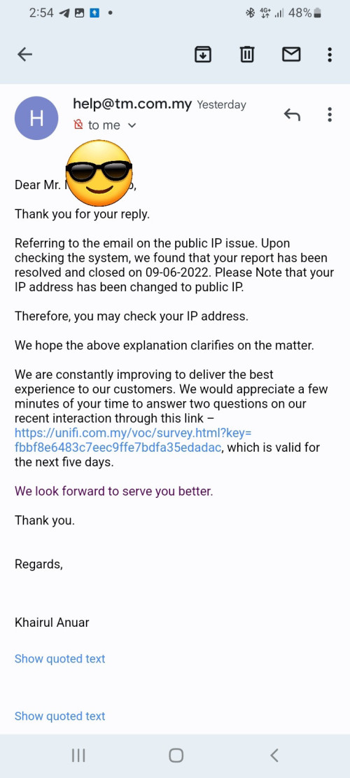 Screenshot 20220610 025425 Gmail