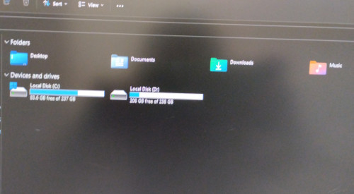 pc