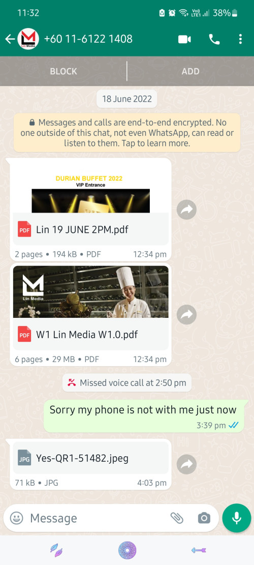 Screenshot 20220620 113237 WhatsApp