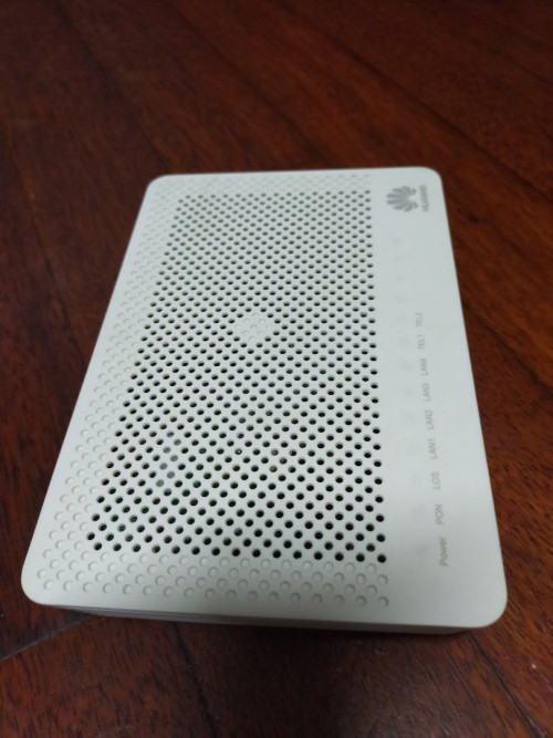 huawei modem unifi hypptv 1594396226 86fc5c8e