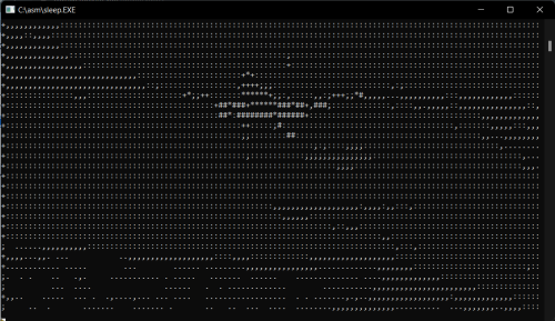 111