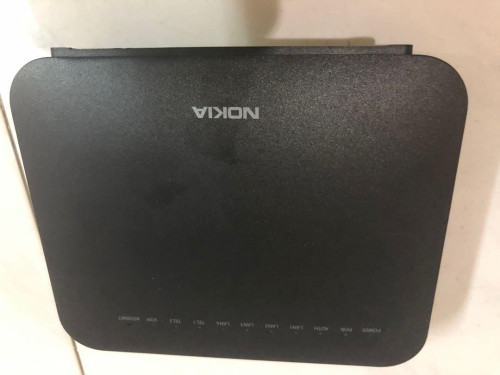 99 newonu nokia g240ge modem 1643733132 afc73314 progressive