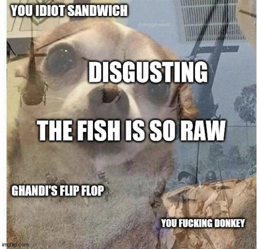 6kfzz8