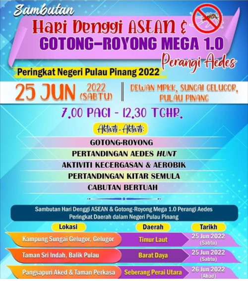 Screenshot 20220623 144539