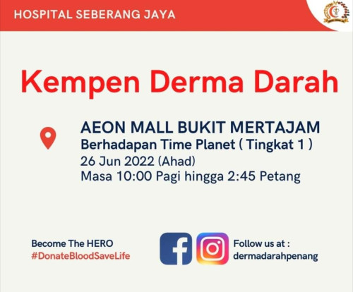 Screenshot 20220625 060208