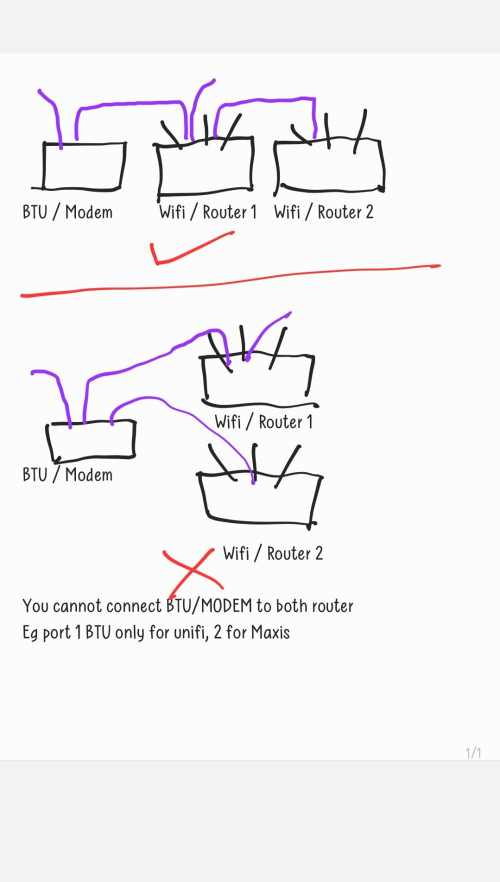 Screenshot 20220626 205517 Samsung Notes