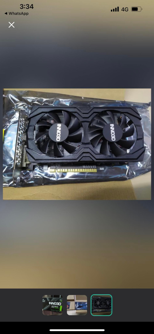 290827647 10158859325060959 6639919532609062059 n