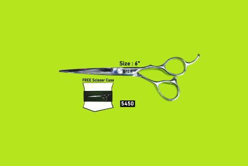 5450 TSB Scissors 6 inch