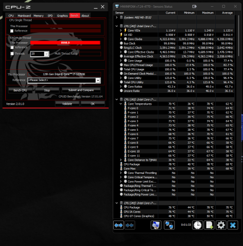 Screenshot 2022 06 28 230359