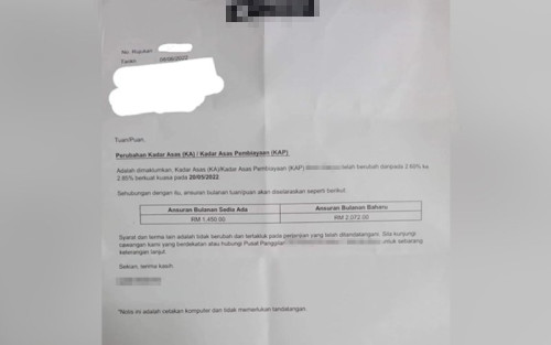 Bank Rakyat email pic Pictr.com