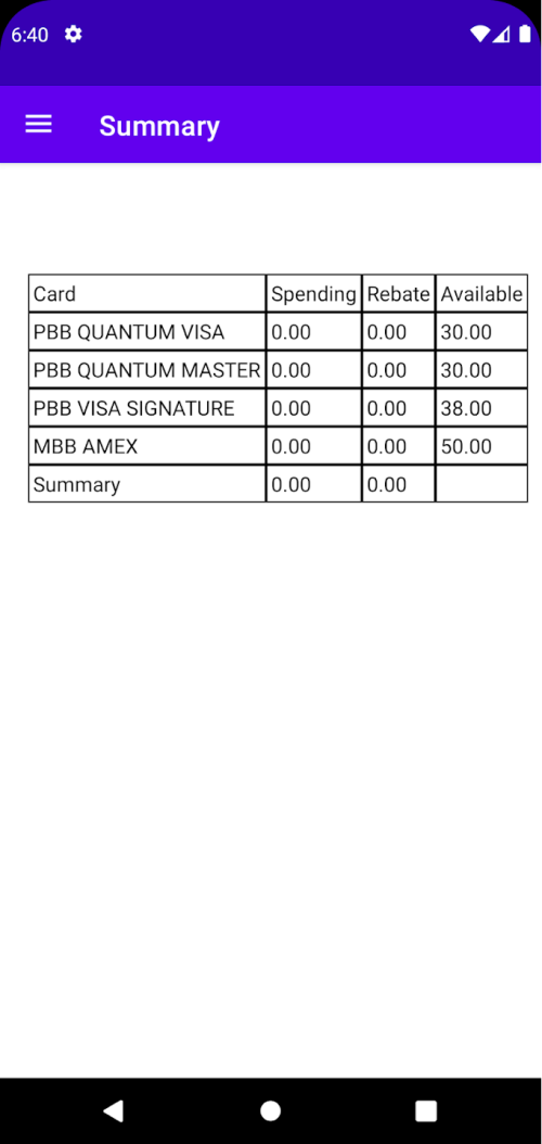lowyat2
