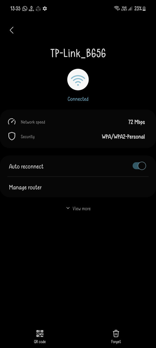 Screenshot 20220701 133542 Settings