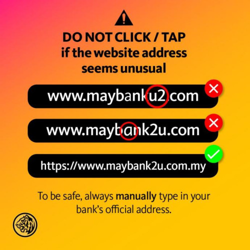 maybank1