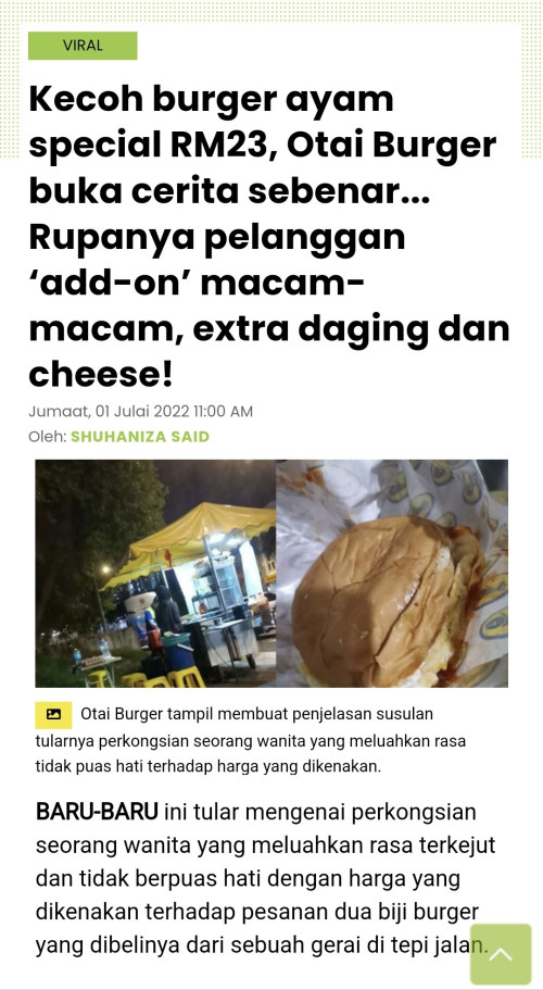 Screenshot 20220702 132959 Lite