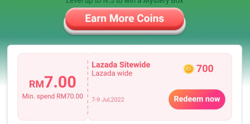 Screenshot 20220707 200537