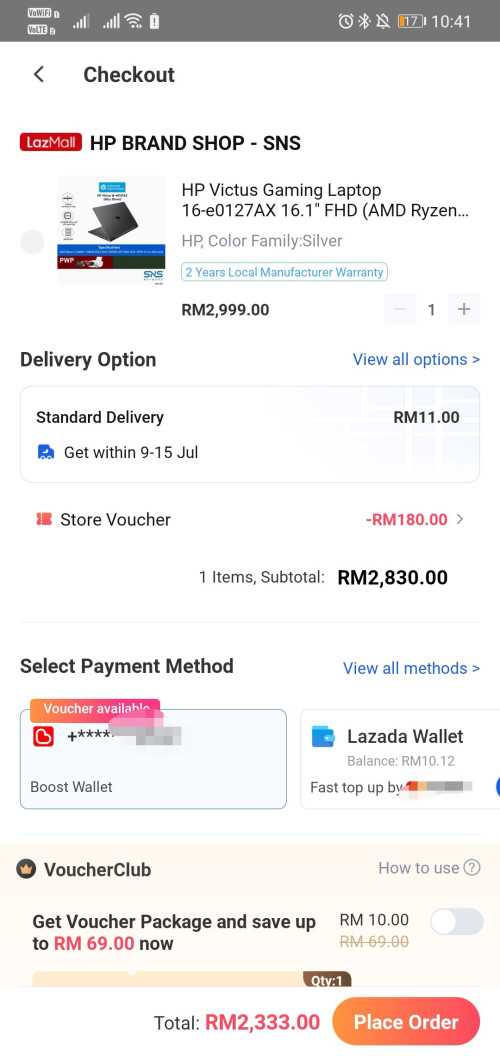 Screenshot 20220707 104436